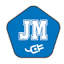jonathanmelgoza.com