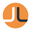 jonloomer.com