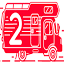 joy2wander.com