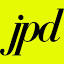 jpdstudio.com