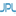 jplscan.com.br
