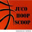 jucohoopscoop.com