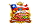 juegosmagicos.cl