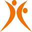 jump-fabrik.com