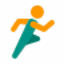 jumpit.ru