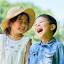 justjuniors.com