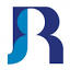 justrecruitment.com.au