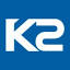 k2host.com.br