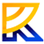kabarins.com