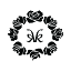 kamiseta.com