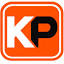 kamyonpark.com