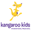 kangarookidsbh.com