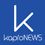 kapionews.com