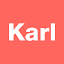 karldergrosse.ch