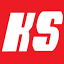kartshop.ch