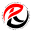 katarakyat.co.id