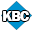 kbctools.ca