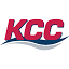kcc.edu