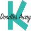 kdoodlesaway.com
