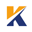 kelsian.com