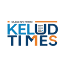 keludtimes.com