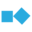 keramasvit.com.ua