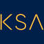 ketteringsurgical.co.uk