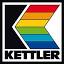 kettler.de