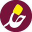 khalkhalim.com