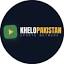 khelo***stan.com