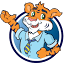 kidsmerchandise.nl