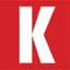 kiernanoil.ie