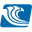 killerdanasurfshop.com