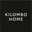 kilombohome.com