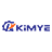 kimyelube.com