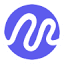 kineo.com