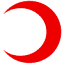 kizilayakademi.org.tr