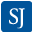 kjs-law.com