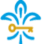 kkg.org