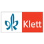 klett.bg