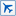 klia2.com.my