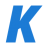 klimmeksales.com