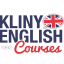 klinyenglish.pl