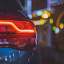 knowautoinsurance.com