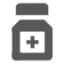 knoxprofessionalpharmacy.com