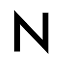 knpr.org
