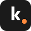 kokoni.jp