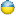 kolekcioner.net.ua