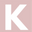 koreanbeauty.se