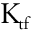 kotep.xyz
